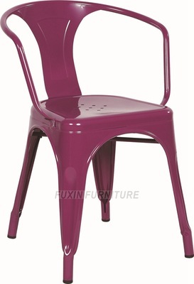 【工厂最新推出新品家具家私 出口家具 塑料椅】价格,厂家,图片,椅子、凳、榻,上海欧圣达实业发展-