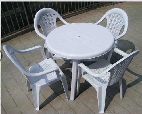 山东塑料桌椅生产厂家产品图片,山东塑料桌椅生产厂家产品相册 - 临沂