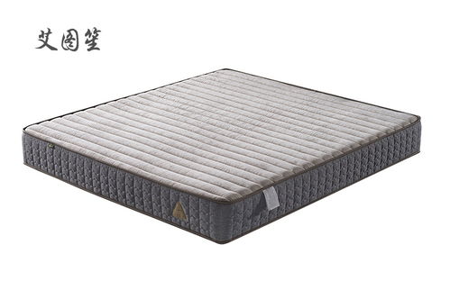 高埗天然床垫 广东知名的床垫供应商